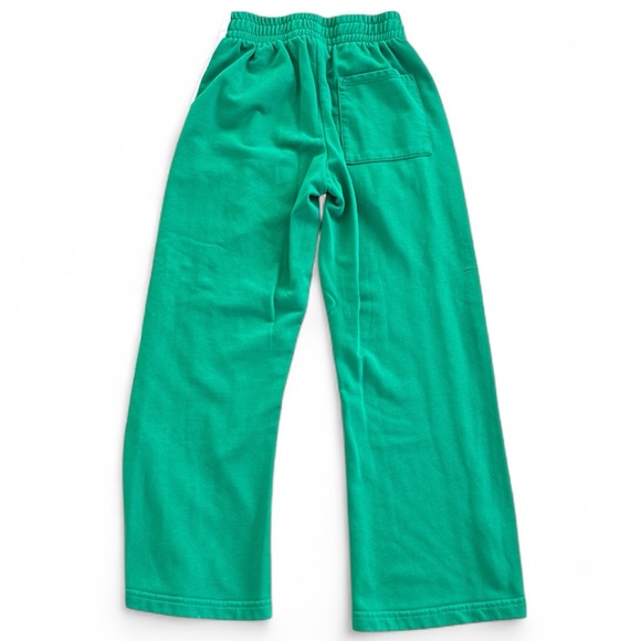 Zumba Track pants - Picture 2 of 4